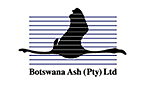 Botsash