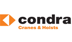 Condra