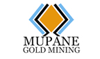 Mupane