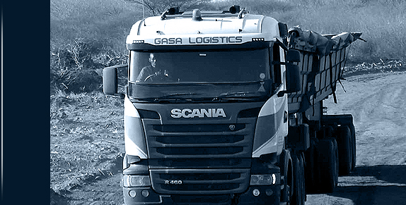 truck3.jpg